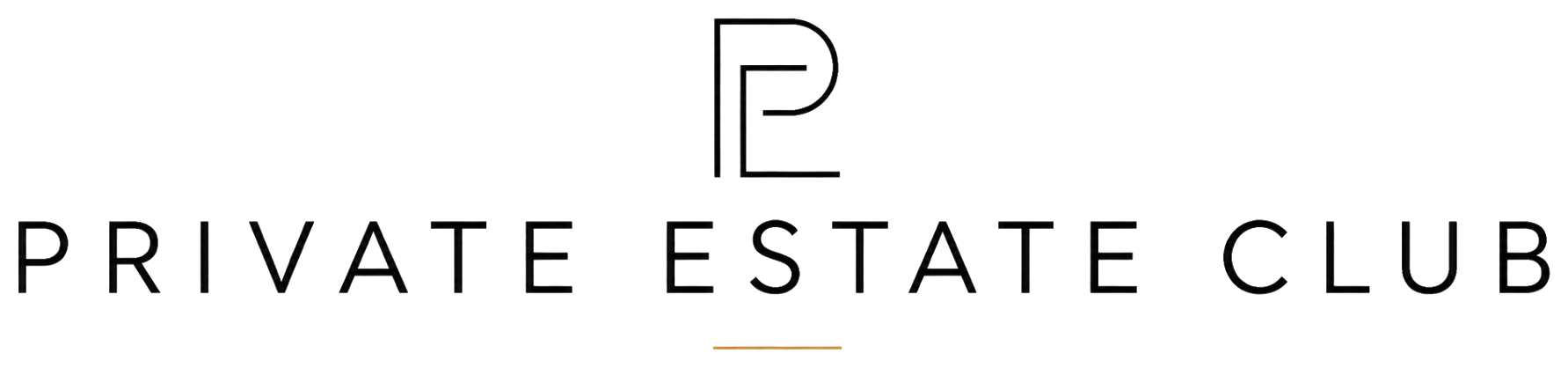 Private Estate Club