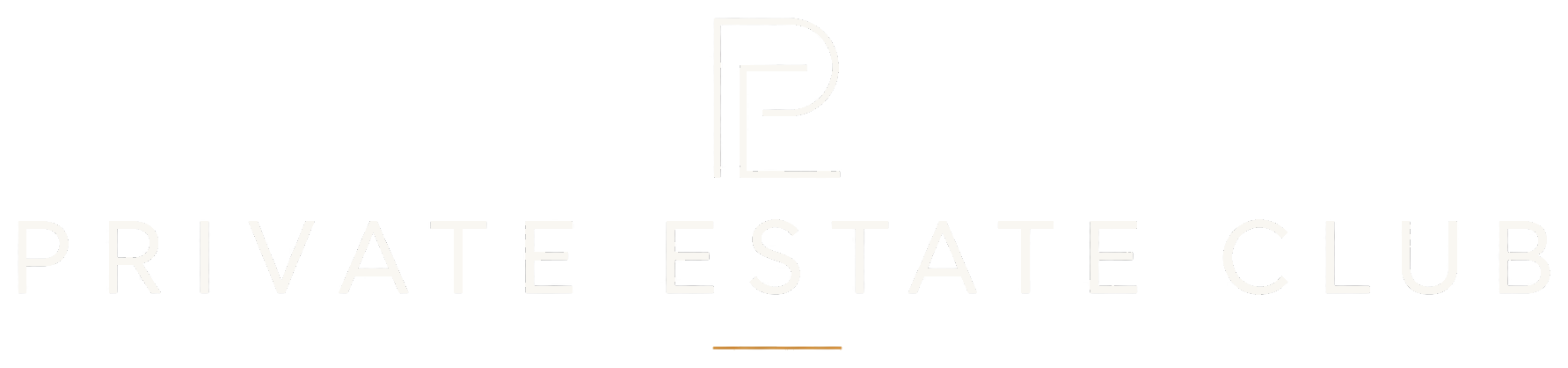 Private Estate Club